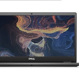 DELL LAPTOP/LATITIDE/3410/CI3/10110U/4GB/1TB/SAHRED/14"/DOS
