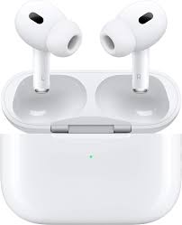 Apple AirPods Pro