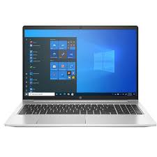HP Probook 450G10 Ci7-1355U 16GB 512GB SSD FHD BL DOS